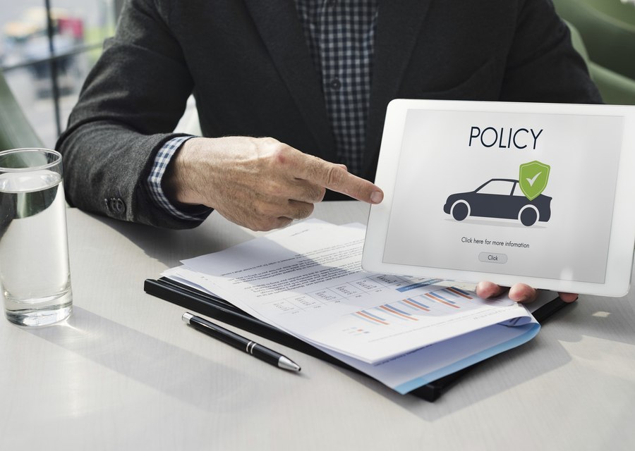 Misfit Auto Insurance auto insurance in West Lampeter, PA (2)