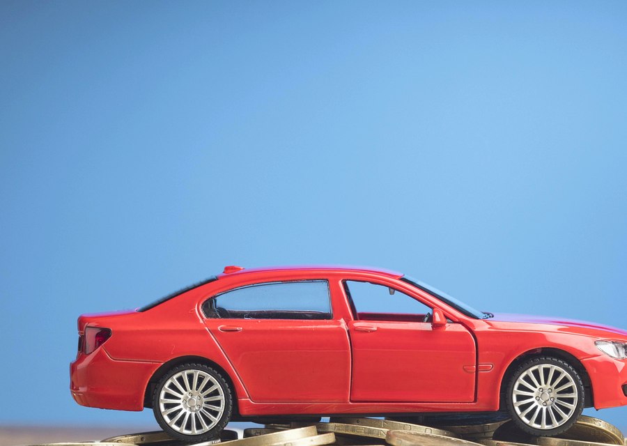Bronxville Car Insurance auto insurance in Bronxville, NY (2)
