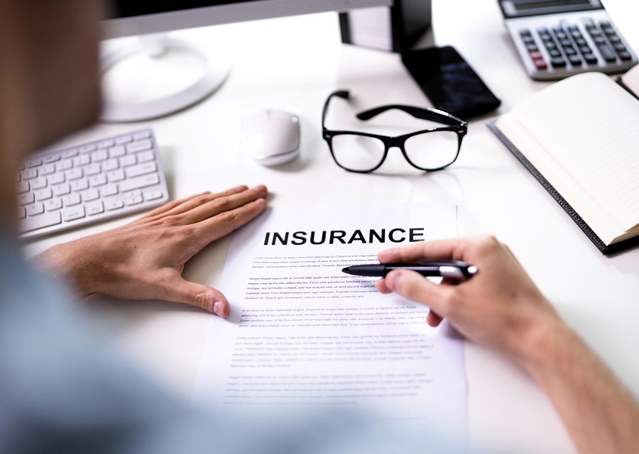 Abington Low Cost Auto Insurance inc auto insurance in Abington, PA (2)