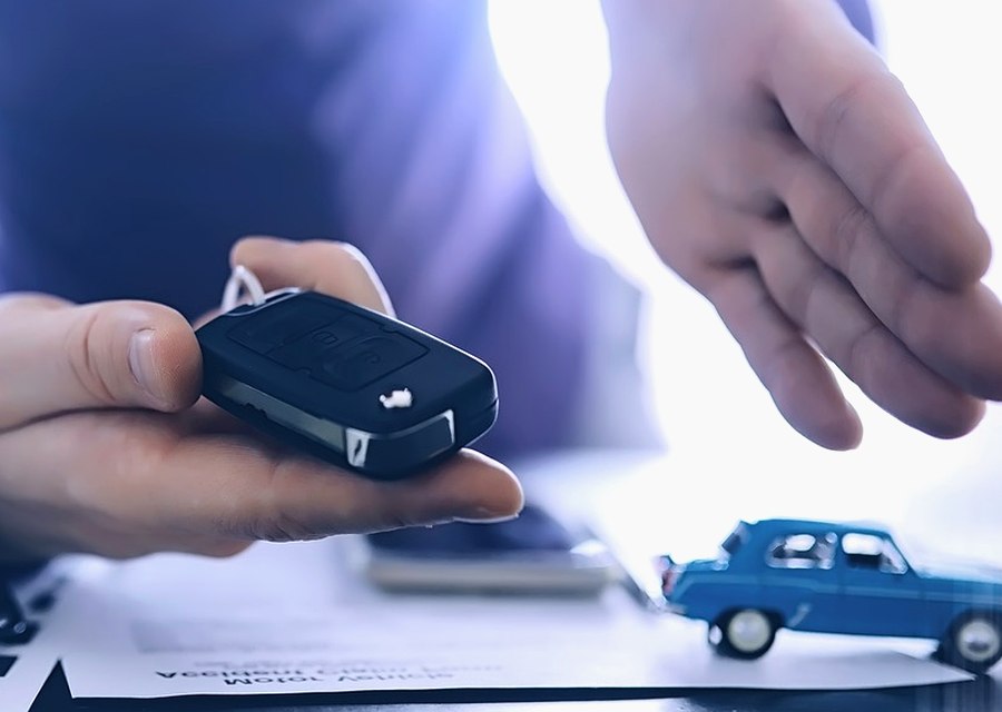 Always Ready Auto Insurance auto insurance in Stone Mountain, GA (2)