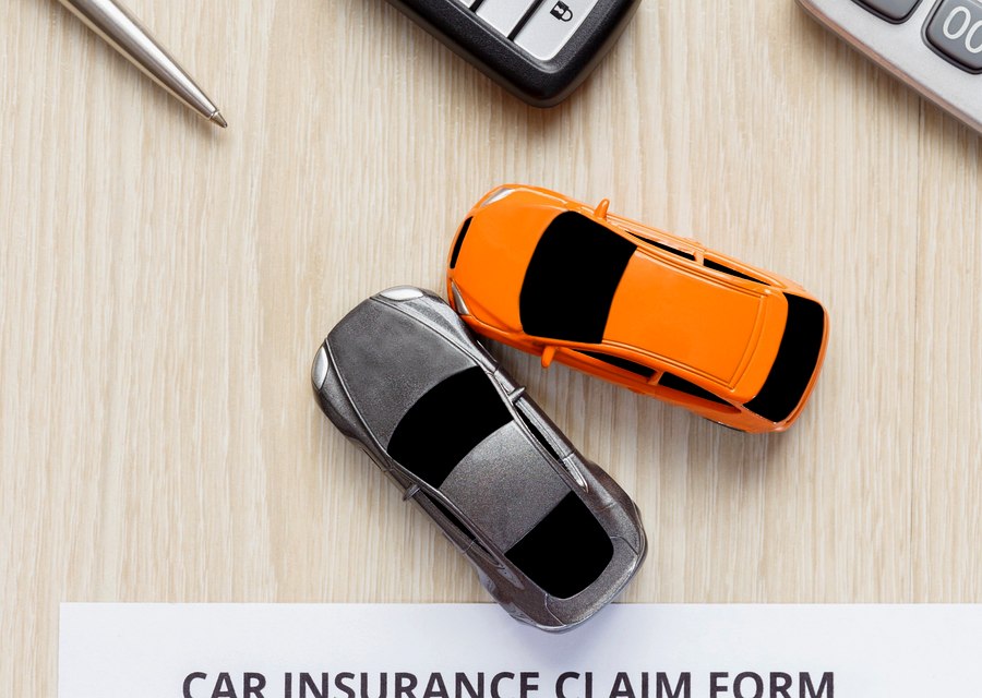 Low Cost Auto Insurance inc Company auto insurance in Cloverdale, CA (2)
