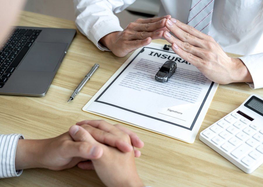 Auto Insurance Professionals Of Oyster Bay auto insurance in Oyster Bay, NY (2)