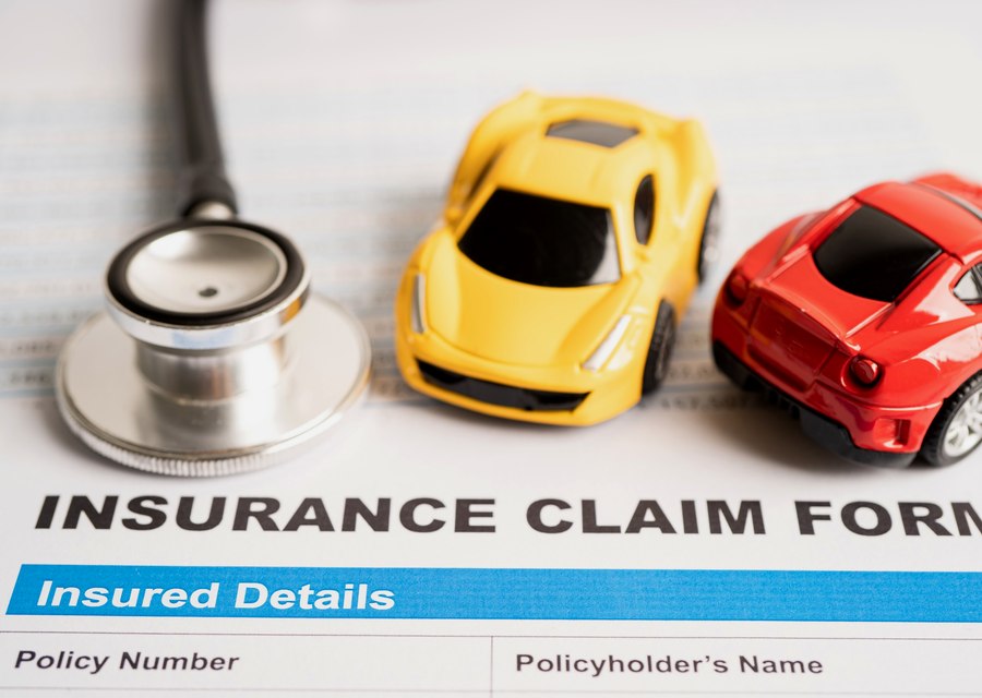 One Call Away Auto Insurance auto insurance in Calabasas, CA (2)