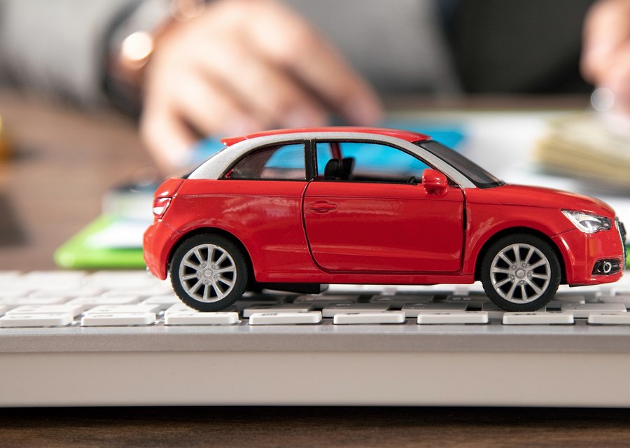 D&D Low Cost Auto Insurance inc auto insurance in Tiburon, CA (2)