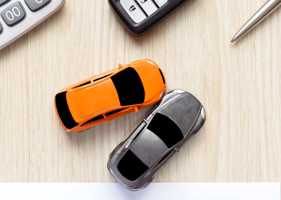 Combs Car Insurance auto insurance in Lombard, IL (2)