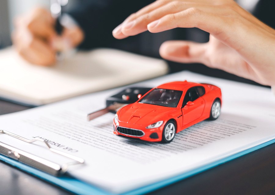 Kendall Holman Auto Insurance auto insurance in Morris, IL (2)