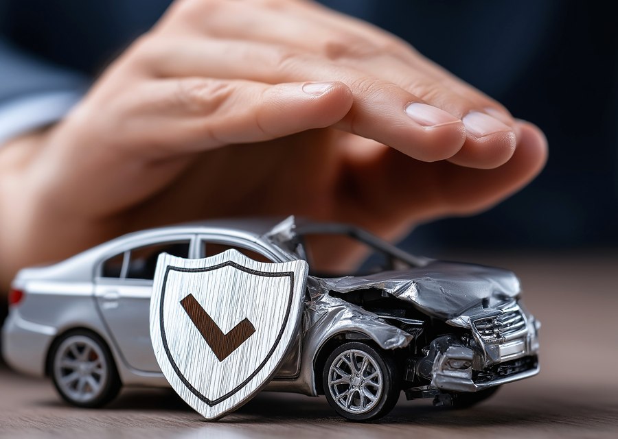 Mike Hostilo Low Cost Auto Insurance inc auto insurance in Suisun City, CA (2)