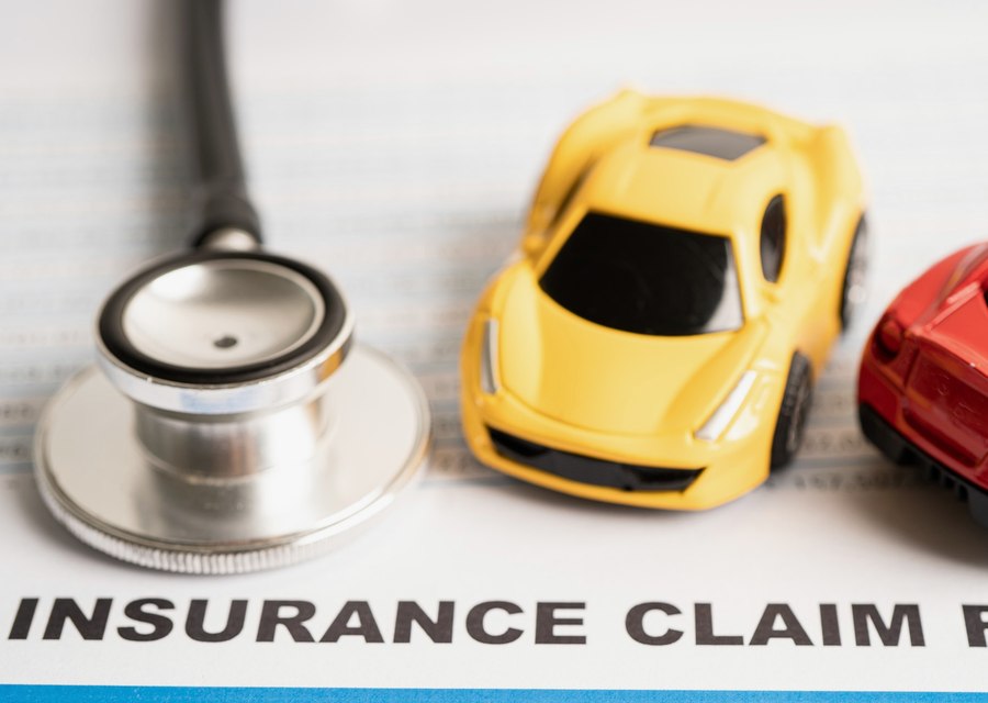 Just Works Car Insurance auto insurance in Snellville, GA (2)