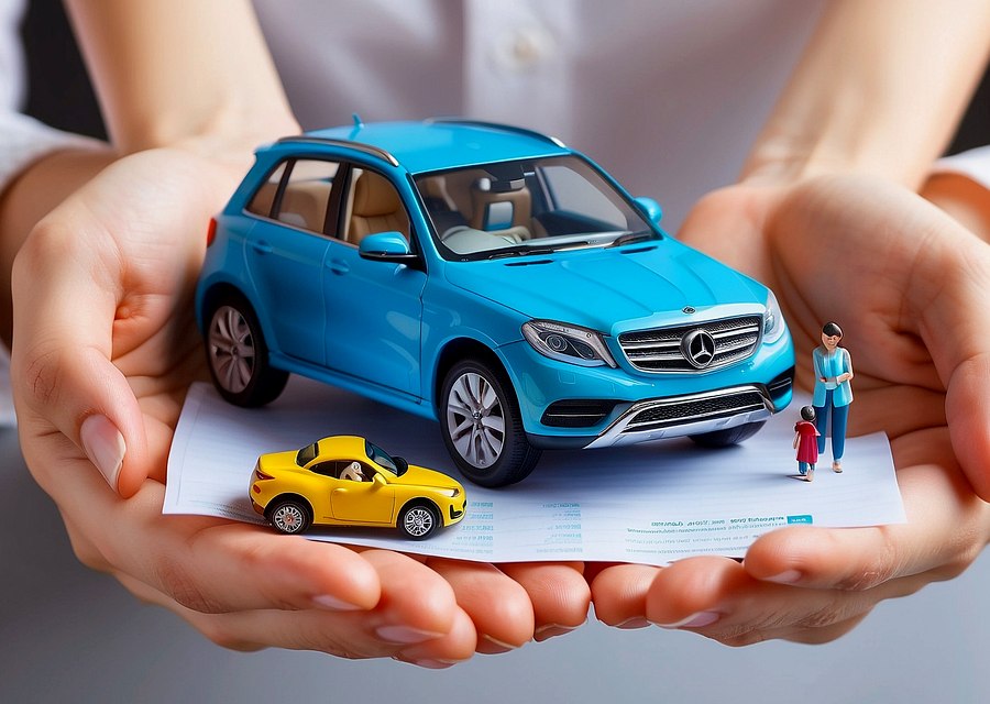 Adam Gettys Auto Insurance auto insurance in Indian Trail, NC (2)