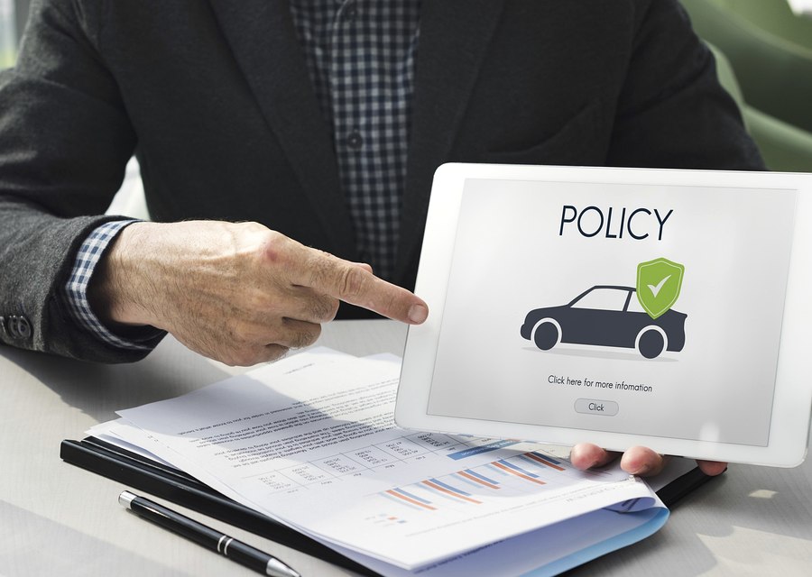 Sam's Auto Insurance auto insurance in Thousand Oaks, CA (2)