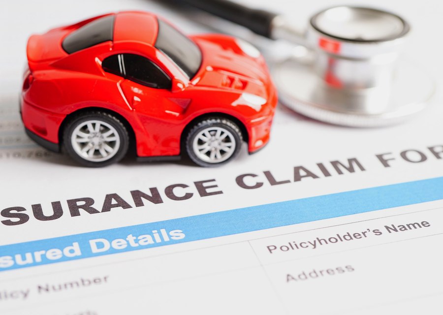 Tucker Auto Insurance auto insurance in St Peters, MO (2)