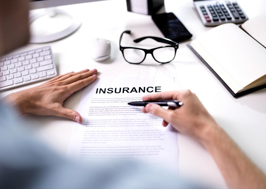 Dale Deason Car Insurance Agent auto insurance in San Bruno, CA (2)