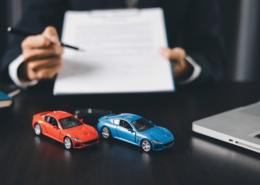 Auto Insurance Professionals Of Irmo auto insurance in Irmo, SC (2)
