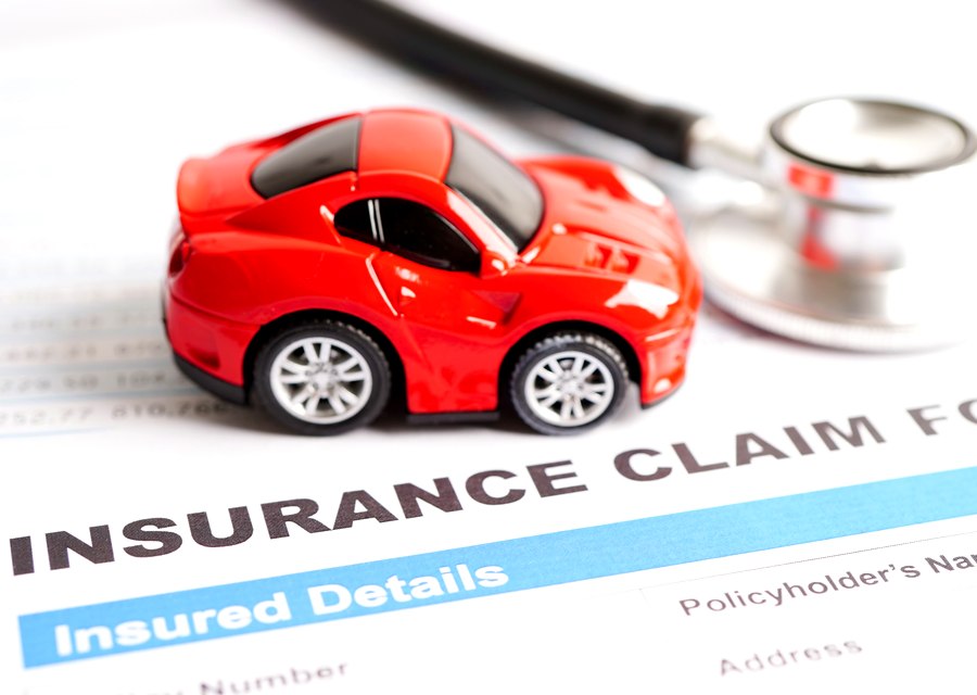 Prince Auto Insurance auto insurance in Spindale, NC (2)