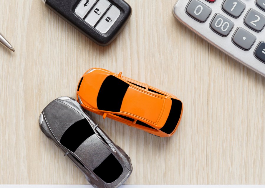 Better Car Insurance auto insurance in East Point, GA (2)