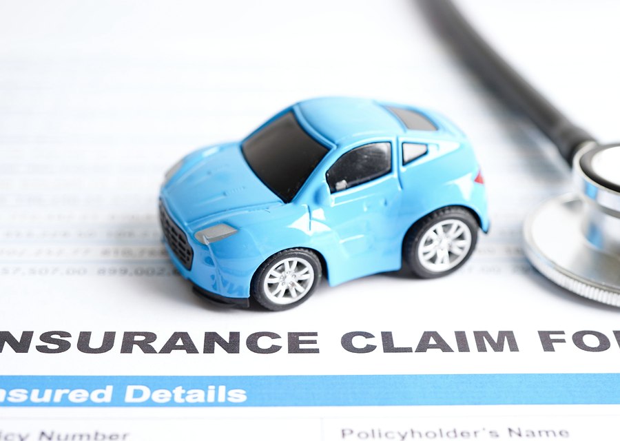R & R Auto Insurance auto insurance in Morro Bay, CA (2)