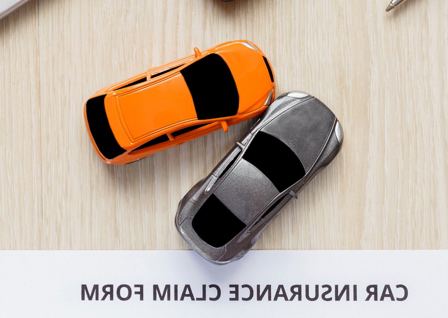 Iris Lopez Auto Insurance auto insurance in Rocklin, CA (2)