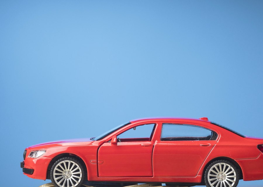 Heckley Health Insurance auto insurance in Wayne, NJ (2)