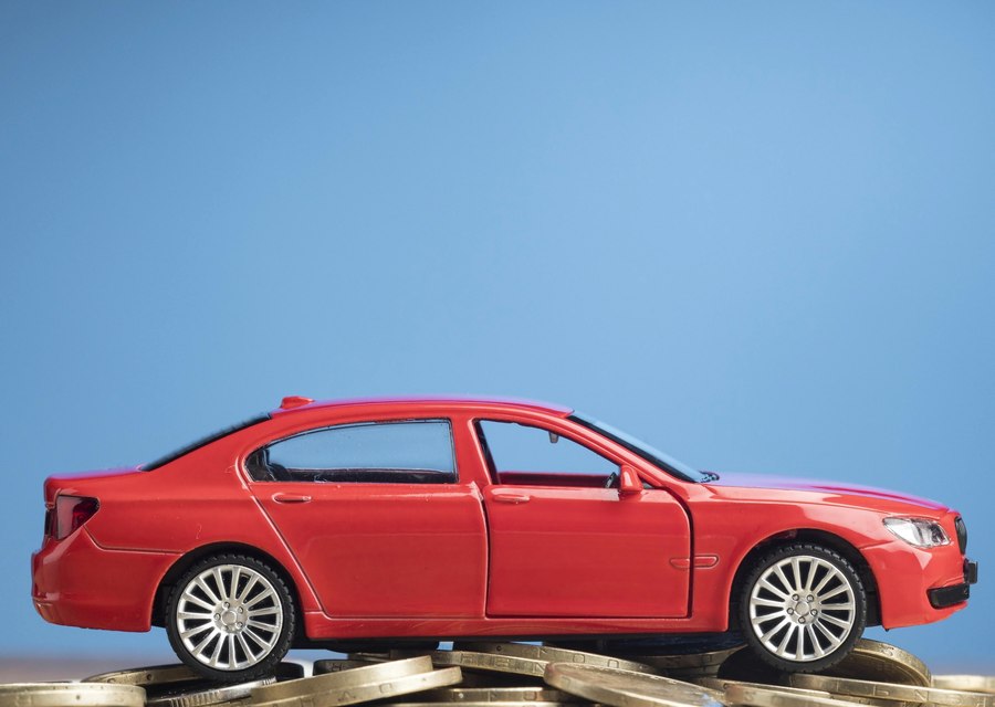 No Barriers Auto Insurance auto insurance in Grayson, GA (2)