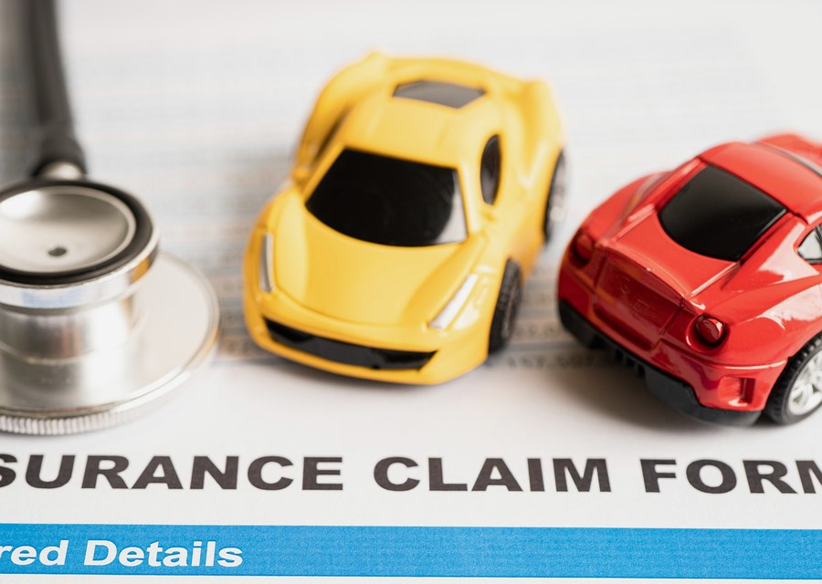 Julie Burns Auto Insurance auto insurance in Chelsea, MI (2)