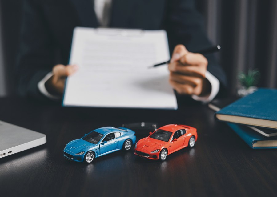 Lee Low Cost Auto Insurance inc auto insurance in Villa Park, CA (2)