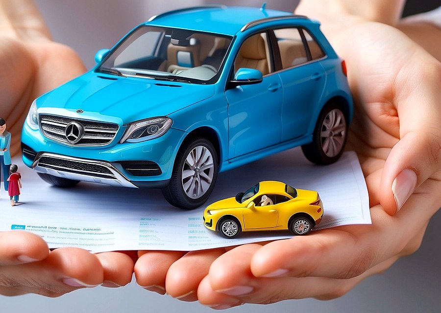 Auto Insurance Professionals Of Of auto insurance in Staunton, VA (2)