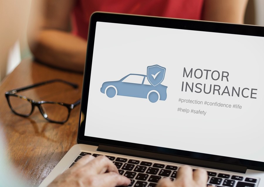 Click Away Car Insurance auto insurance in Suwanee, GA (2)
