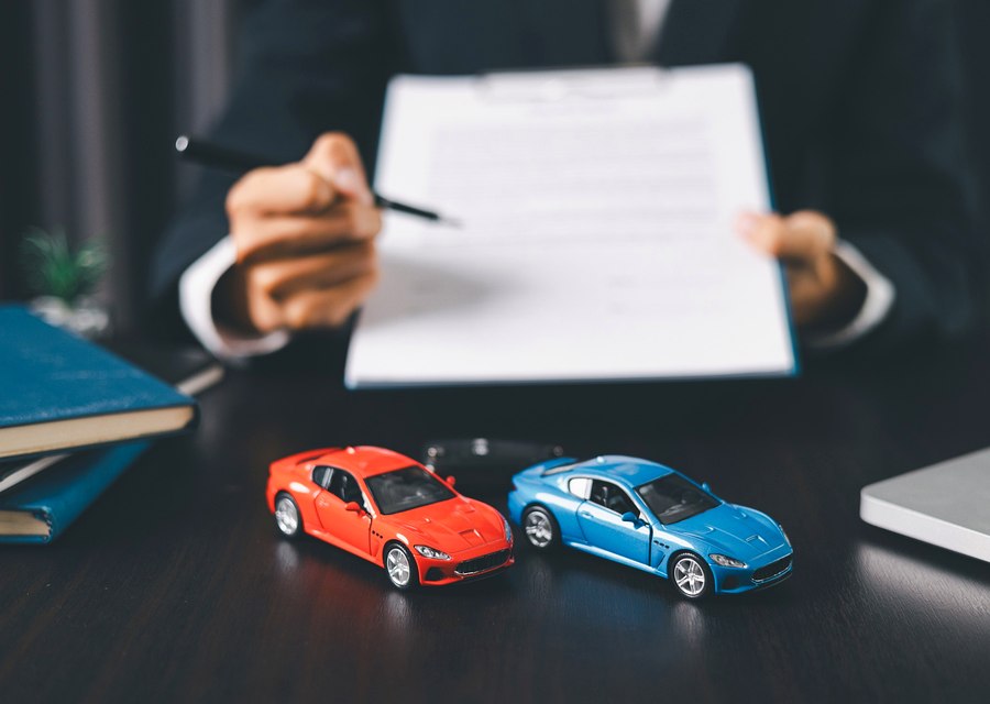 Auto Insurance Professionals Of Leander auto insurance in Leander, TX (2)