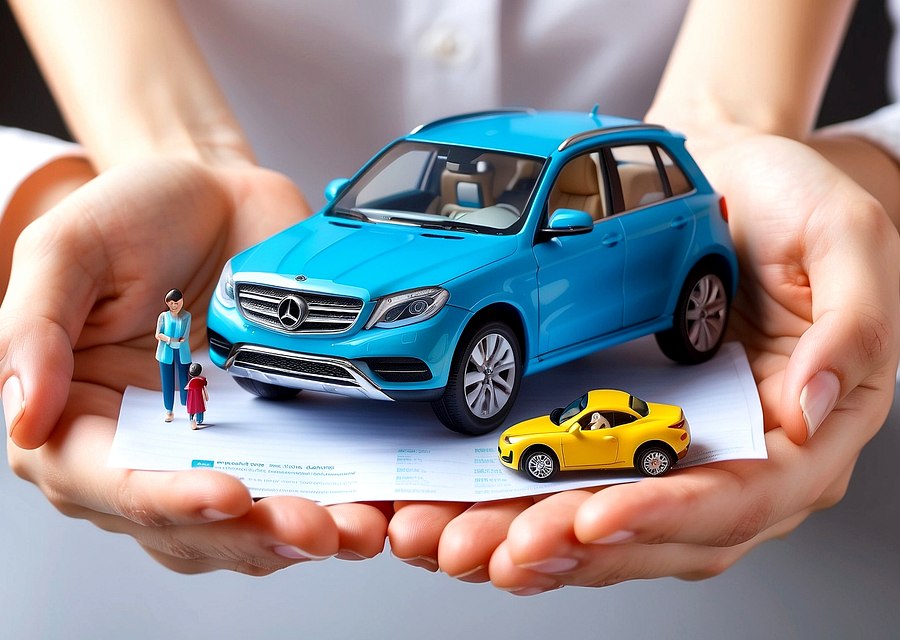 Eden Auto Insurance Inc auto insurance in Silver Spring, MD (2)