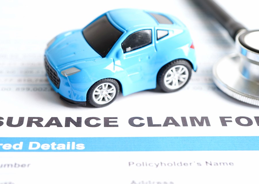 Hartman's Car Insurance auto insurance in Yorba Linda, CA (2)