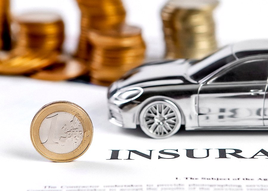Transit Auto Insurance Services, Inc auto insurance in Waunakee, WI (2)