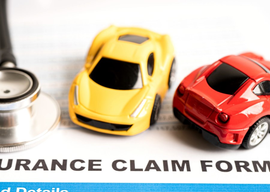 Fiveash Affordable Car Insurance Group auto insurance in Discovery Bay, CA (2)