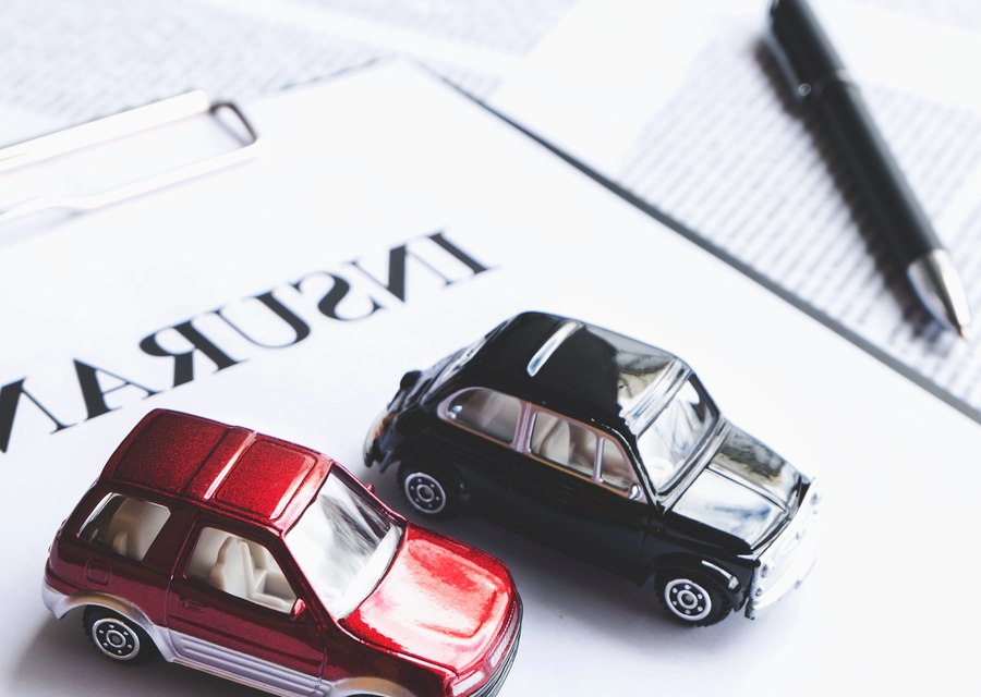 Advance Car Insurance auto insurance in Grass Valley, CA (2)