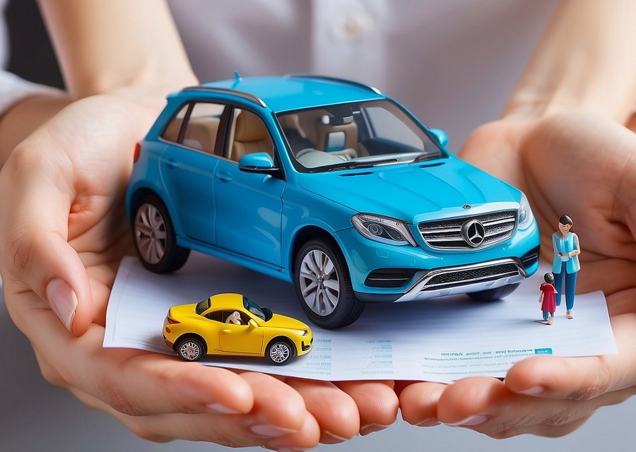 Reliable Life Auto Insurance auto insurance in Burlington, MA (2)