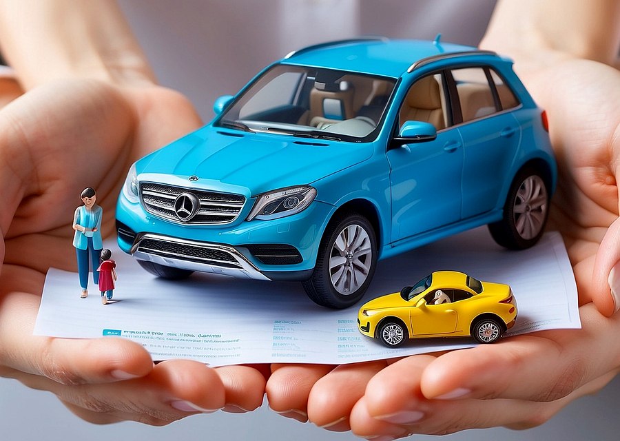 American Car Insurance Service auto insurance in Eustis, FL (2)