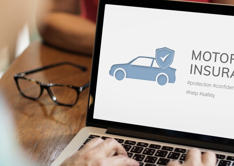 Chappell Affordable Car Insurance auto insurance in Moraga, CA (2)