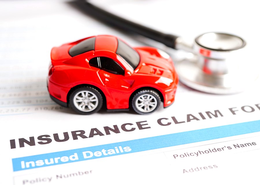 Auto Insurance Professionals Of Pleasant Grove auto insurance in Pleasant Grove, UT (2)