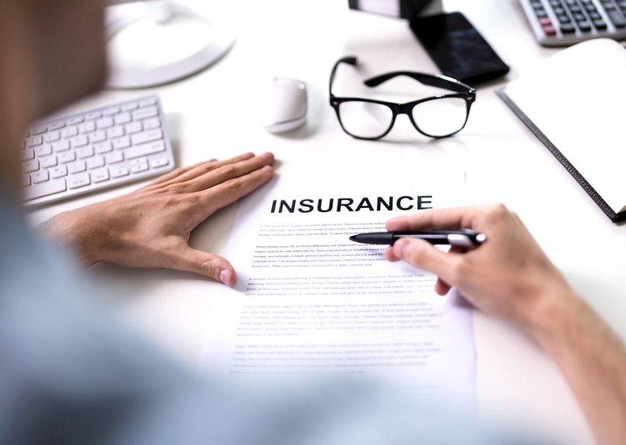 Auto Insurance Professionals Of Layton auto insurance in Layton, UT (2)