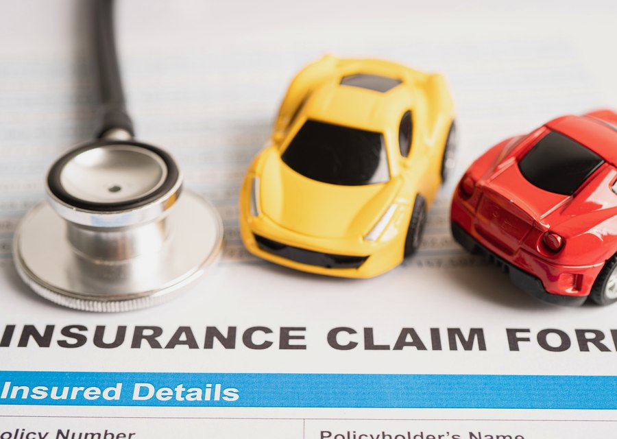 Auto Insurance Professionals Of State College auto insurance in State College, PA (2)