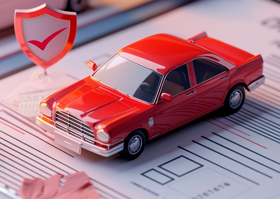 First Choice Auto Insurance auto insurance in Walpole, MA (2)