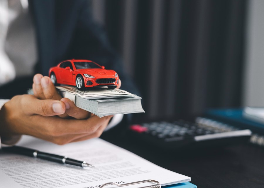 Jaymi Wessell Auto Insurance auto insurance in Westerville, OH (2)