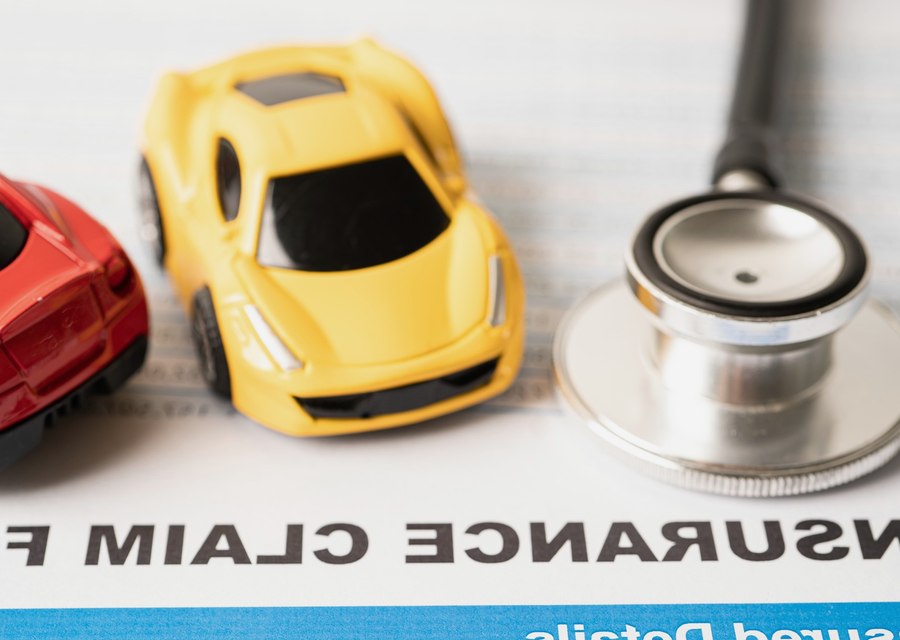 Franklin Auto Insurance auto insurance in Franklin, NJ (2)