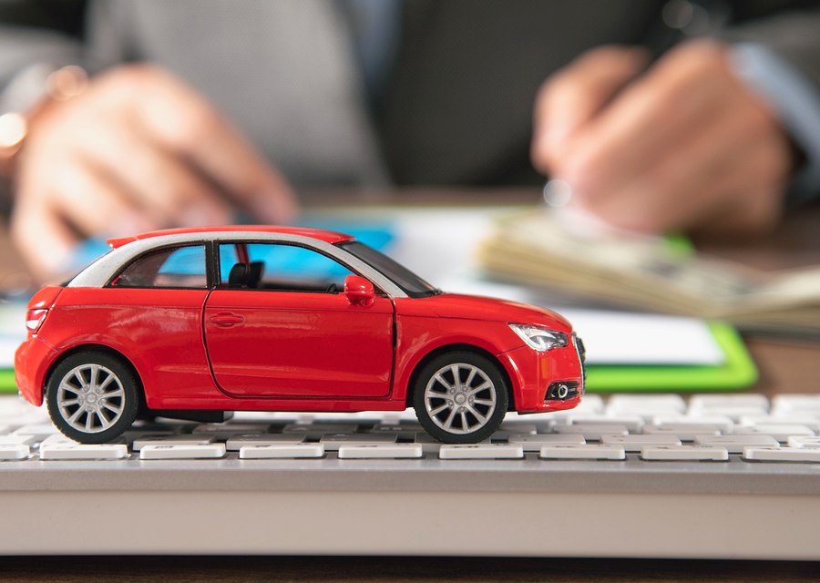 Maria Obispo Auto Insurance auto insurance in Salisbury, MD (2)