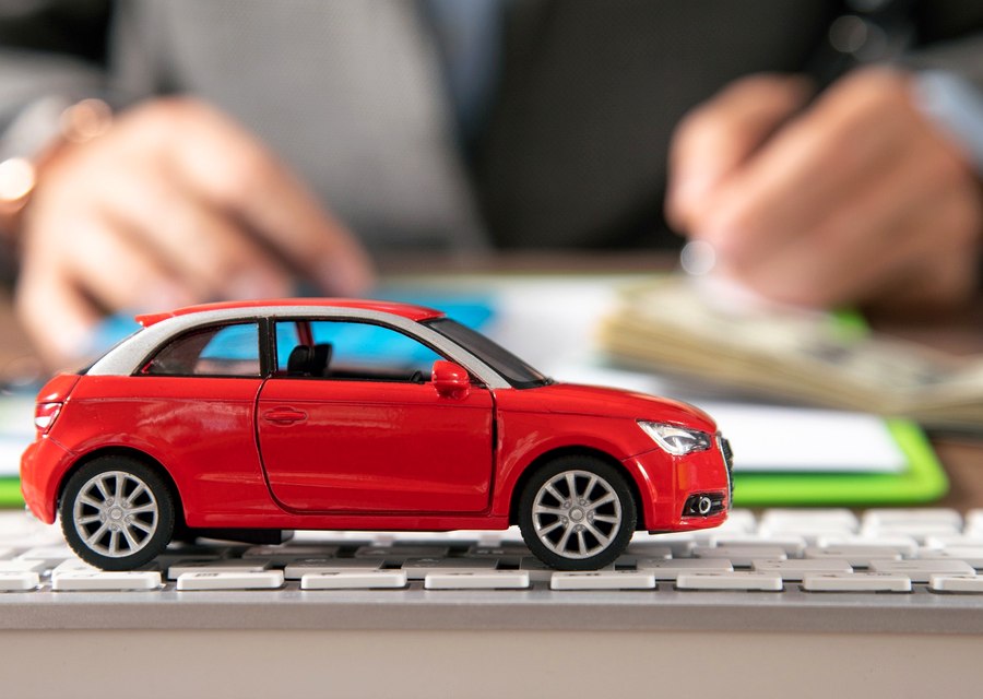 Auto Insurance Corporation auto insurance in San Diego, CA (2)