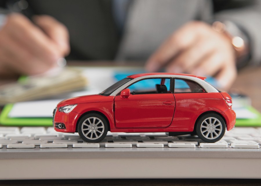 Smith Car Insurance Inc auto insurance in Glen Ellyn, IL (2)