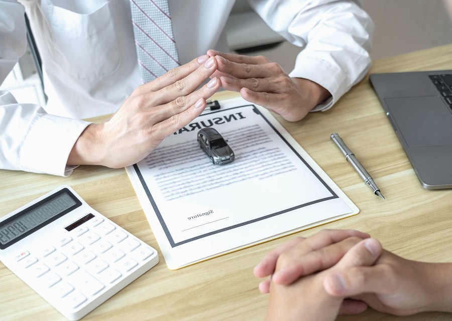 Denton Car Insurance auto insurance in Denton, TX (2)