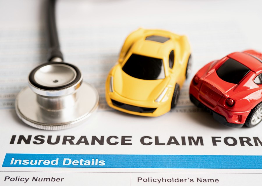 Auto Insurance Professionals Of Newtown auto insurance in Newtown, PA (2)