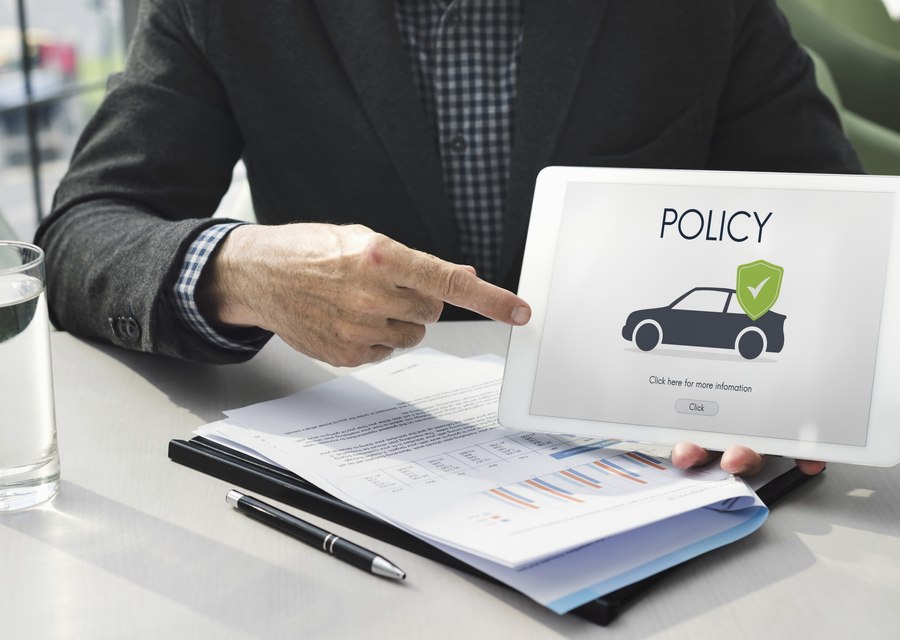 USA Auto Insurance auto insurance in Huntersville, NC (2)