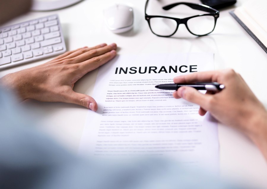 Quick Start Car Insurance auto insurance in Lithia Springs, GA (2)