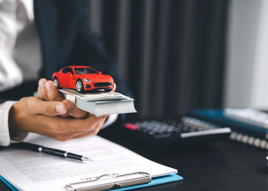 Zero Hassle Car Insurance auto insurance in Marietta, GA (2)